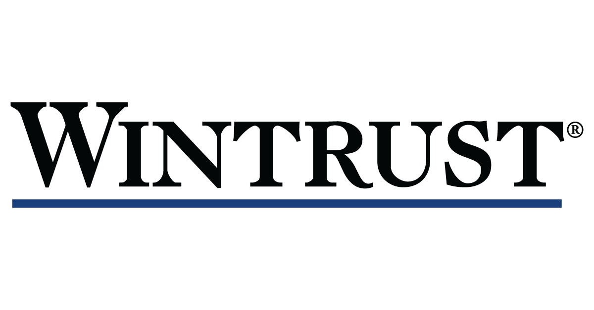 Wintrust